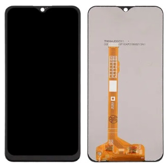 Vivo Y90 | Y91 | Y91i | Y91c | Y93 | Y93s | Y95 | U1 | Y1s LCD Display Touch Screen Replacement – Premium Quality
